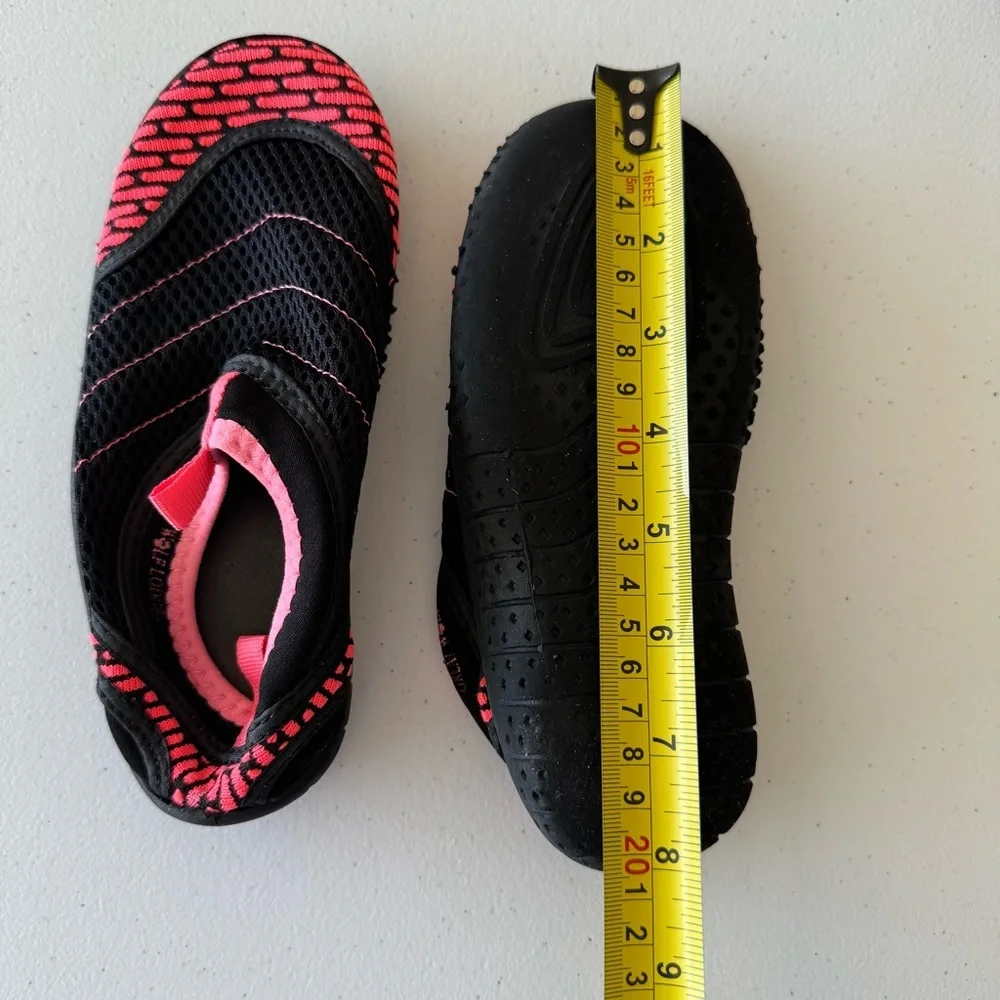 N/A two pairs